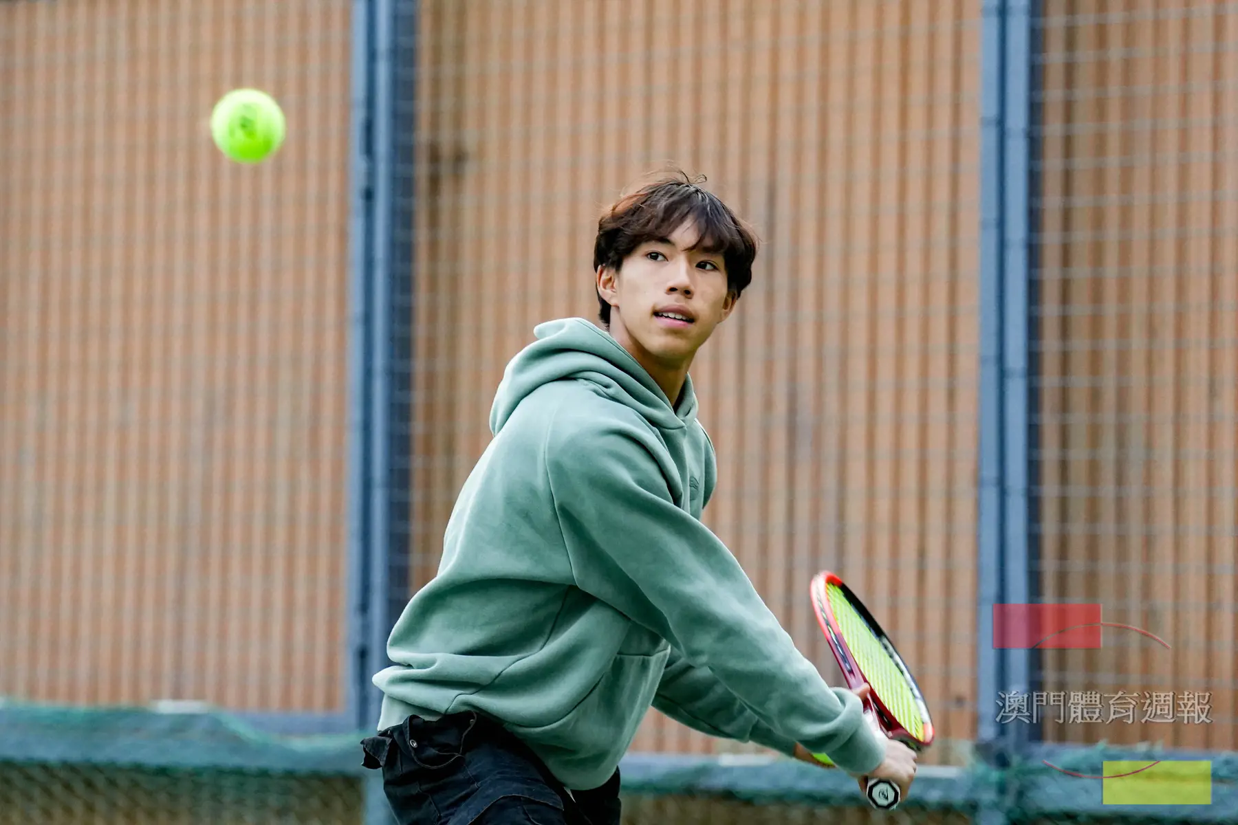 稿2 何鍶朗力爭個人首個男A網球冠軍.jpg